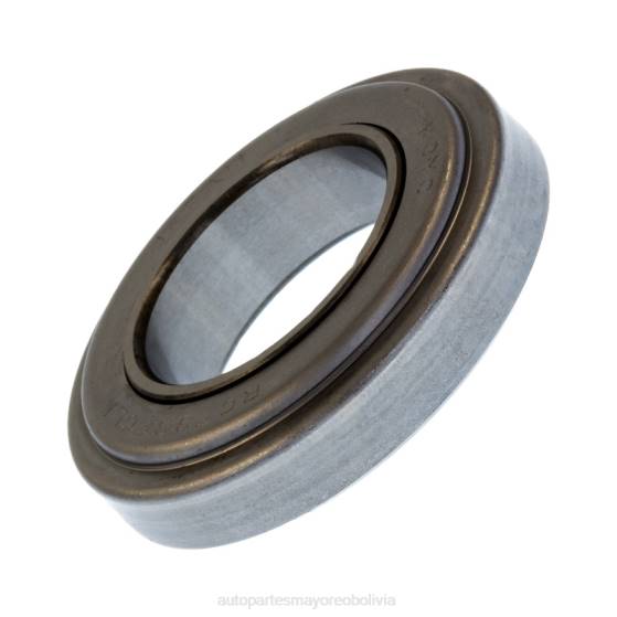 kits de embrague tyc508 tyd057u brg003 BNPH171 mayorista de repuestos de motos - TOYOTA