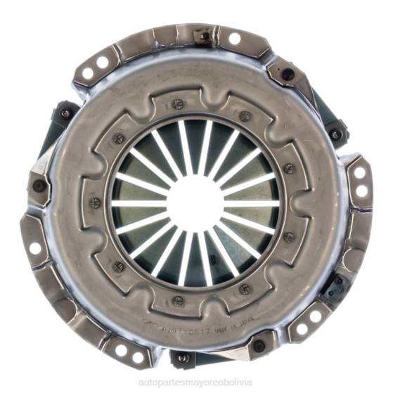 kits de embrague tyc517 tyd085u brg201 BNPH172 repuestos suzuki motos Bolivia - TOYOTA
