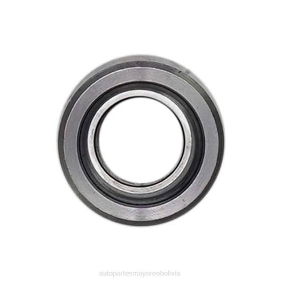 kits de embrague tyc517 tyd085u brg201 BNPH172 repuestos suzuki motos Bolivia - TOYOTA