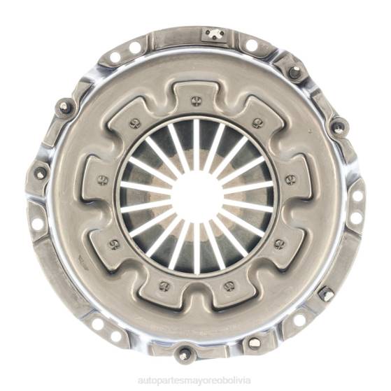 kits de embrague tyc522 tyd112u brg445 BNPH177 mayorista de repuestos automotrices - TOYOTA