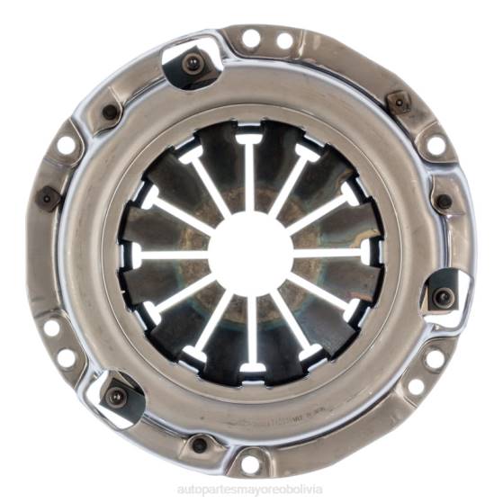 kits de embrague tyc530 tyd014u brg202 BNPH170 repuestos honda motos Bolivia - TOYOTA