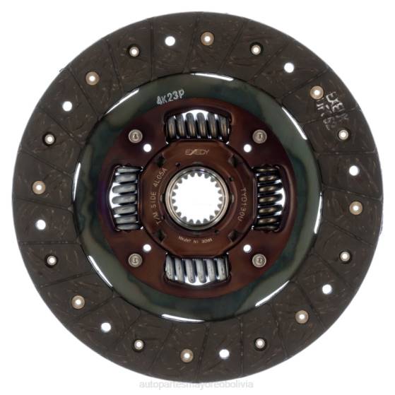 kits de embrague tyc538 tyd130u brg201 BNPH182 repuestos suzuki motos Bolivia - TOYOTA