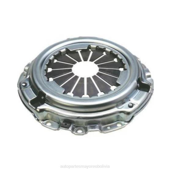 kits de embrague tyc538r tyd085ucb6 brg201 BNPH255 mayorista de venta de repuestos de motos - TOYOTA