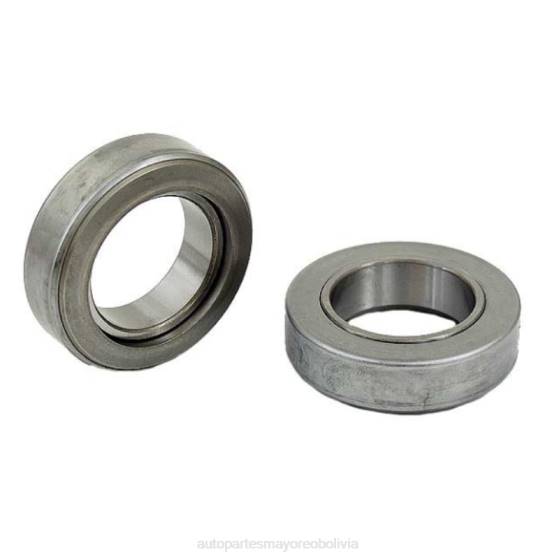 kits de embrague tyc538r tyd085ucb6 brg201 BNPH255 mayorista de venta de repuestos de motos - TOYOTA