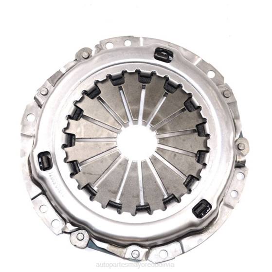 kits de embrague tyc549r tyd035ucb6 brg840 BNPH254 venta de autopartes mayoreo - TOYOTA