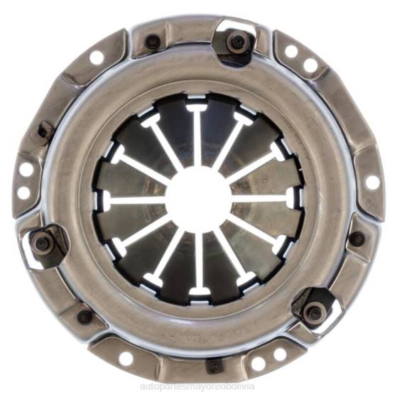 kits de embrague tyc553r tyd008ucb6 brg371 BNPH253 repuestos de auto en santa cruz Bolivia - TOYOTA