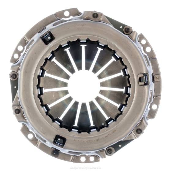 kits de embrague tyc572 tyd112u brg446 BNPH176 repuestos de motos la paz Bolivia - TOYOTA