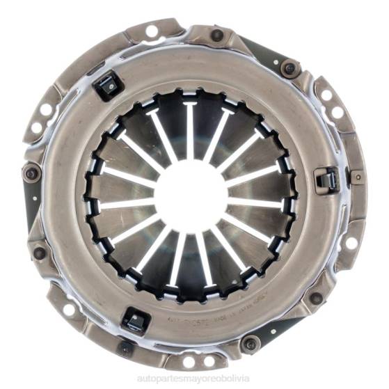 kits de embrague tyc572r tyd112ucb6 brg446 BNPH256 repuestos de motos la paz Bolivia - TOYOTA