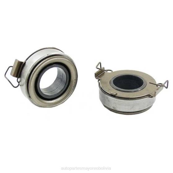 kits de embrague tyc572r tyd112ucb6 brg446 BNPH256 repuestos de motos la paz Bolivia - TOYOTA