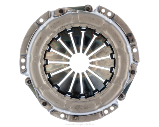 kits de embrague tyc574 tyd018 brg445 BNPH180 repuestos honda motos Bolivia - TOYOTA