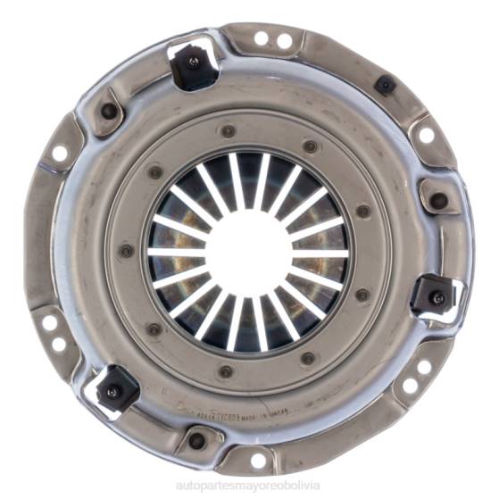 kits de embrague tyc603 tyd129u brg442 BNPH173 repuestos de auto en santa cruz Bolivia - TOYOTA