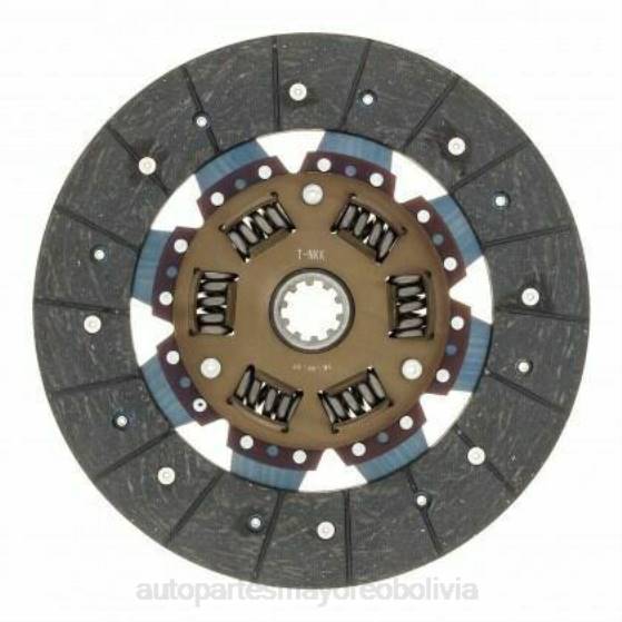 kits de embrague ca0025 cd4184 n1714sa BNPH204 venta de autopartes mayoreo - FORD
