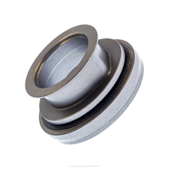 kits de embrague ca0025 cd4184 n1714sa BNPH204 venta de autopartes mayoreo - FORD