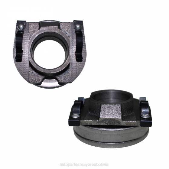 kits de embrague ca0465r cd1226cb6 n1439sa BNPH235 mayorista de venta de repuestos de motos - FORD
