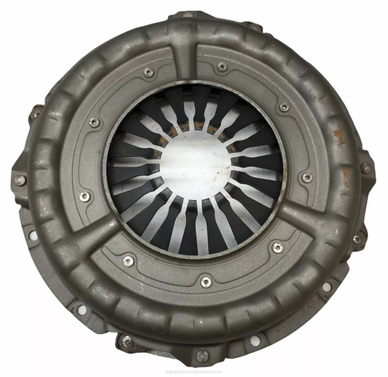 kits de embrague ca1919 cd0629 n1495 BNPH208 autopartes mayoreo - FORD