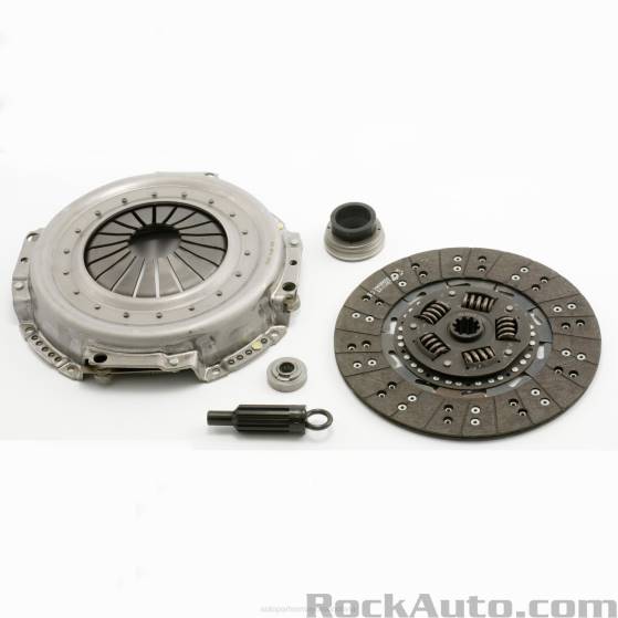 kits de embrague ca1968 cd1968 n1753 BNPH226 repuestos de motos la paz Bolivia - FORD