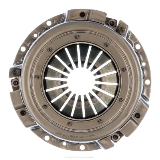 kits de embrague fmc501 fmd001u n1754 BNPH213 repuestos de auto en santa cruz Bolivia - FORD