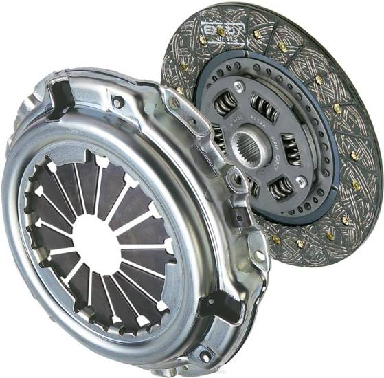 kits de embrague fmc611 cd1028 n1714sa BNPH222 repuestos suzuki motos Bolivia - FORD