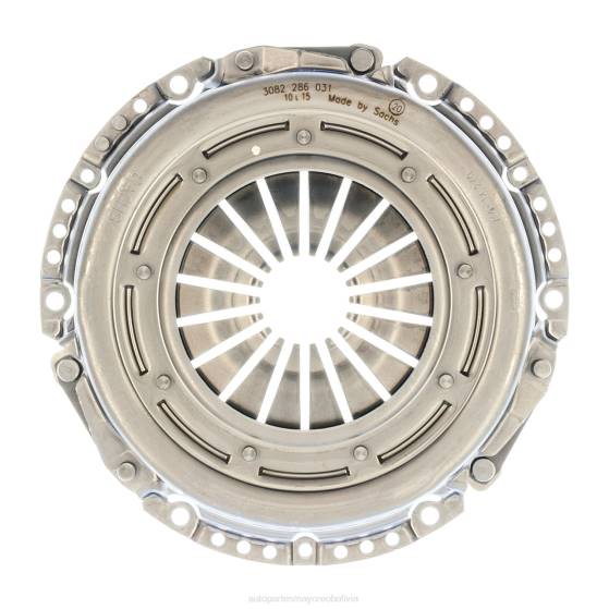 kits de embrague fmc901 fmd112u brg0108 BNPH205 mayorista de venta de repuestos de motos - FORD