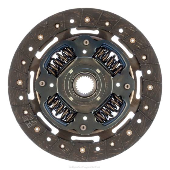 kits de embrague fmc901 fmd112u brg0108 BNPH205 mayorista de venta de repuestos de motos - FORD