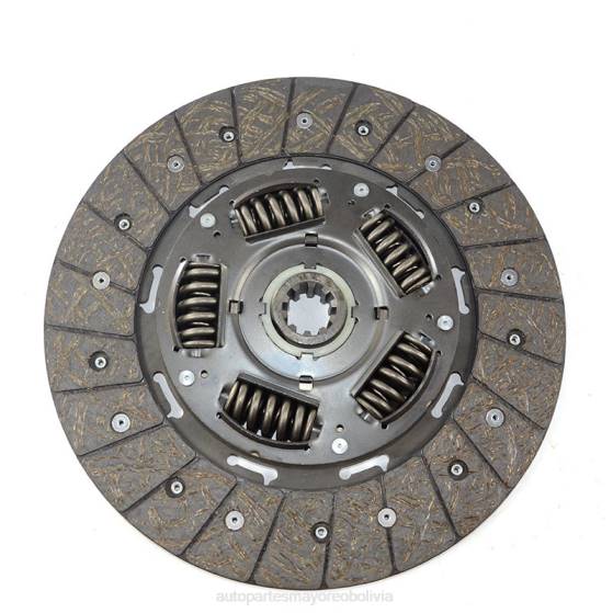 kits de embrague fmc904 fmd804 n1714sa BNPH212 repuestos suzuki motos Bolivia - FORD