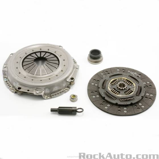 kits de embrague lms105x modulares n1753 BNPH225 mayorista de venta de repuestos de motos - FORD