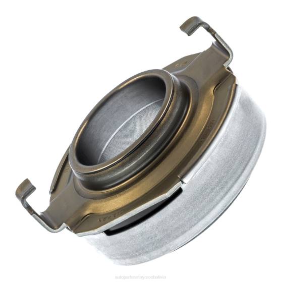 kits de embrague mzc543 mzd056 brg091 BNPH215 mayorista de venta de repuestos de motos - FORD