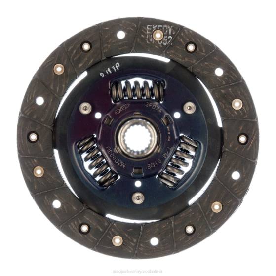 kits de embrague mzc556 mzd023u brg453 BNPH206 repuestos de motos la paz Bolivia - FORD