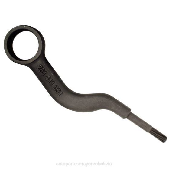 251-411-051 - brazo de caída de barra estabilizadora/estabilizadora BNPH1048 autopartes mayoreo - VOLKSWAGEN