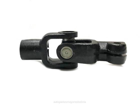 45209-12050 subconjunto de junta universal de dirección BNPH414 venta de autopartes mayoreo - TOYOTA