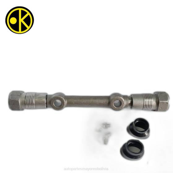 kit de eje del brazo interior mb-109539-01 BNPH1113 repuestos de auto en santa cruz Bolivia - MITSUBISHI