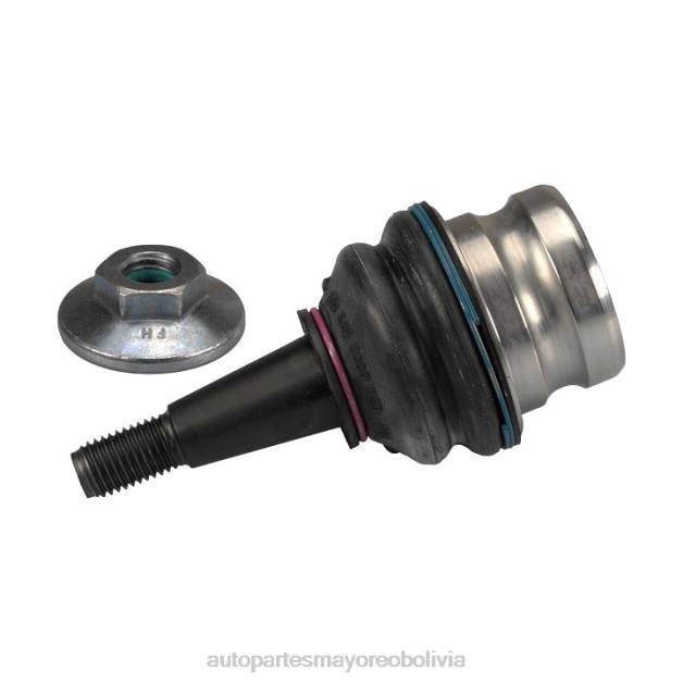 Audi rótula 8k0-407-689g repuestos honda motos Bolivia - N42N1780