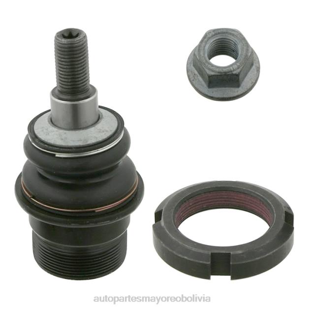 Benz rótula 163-350-0013 venta de autopartes mayoreo - N42N984