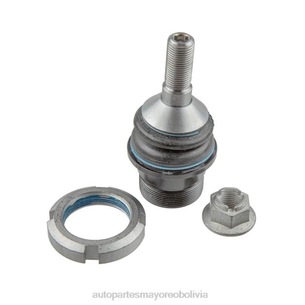 Benz rótula 164-352-0127 autopartes mayoreo - N42N528