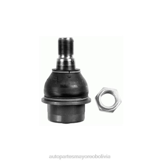 Benz rótula 906-333-0227 repuestos suzuki motos Bolivia - N42N72