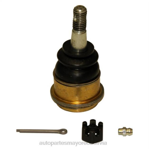 Cadillac rótula 88965638 módulo de bomba de combustible - N42N1399