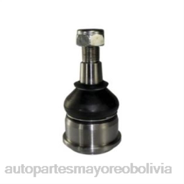 Chevrolet rótula 52258112 mayorista de repuestos de motos - N42N1761
