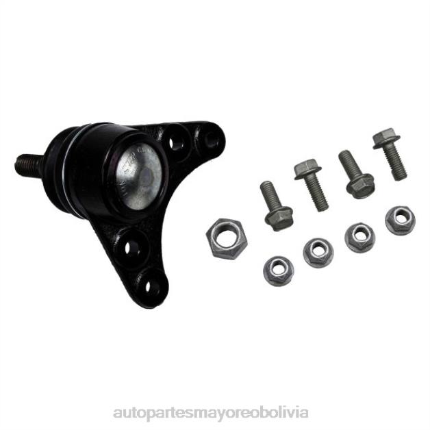 Chevrolet rótula 89040242 venta de autopartes mayoreo - N42N1264