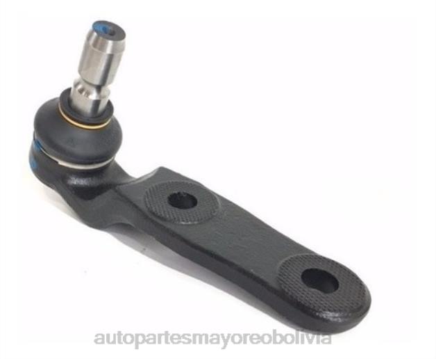 Chevrolet rótula 94740331 repuestos honda motos Bolivia - N42N1760