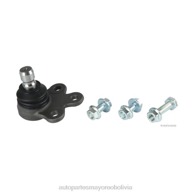 Chevrolet rótula 95017034 mayorista de repuestos de motos - N42N471