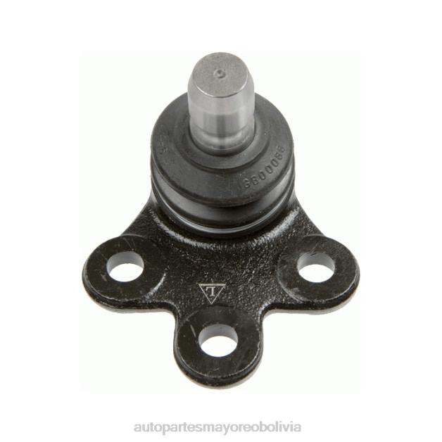 Chrysler rótula 95916024 mayorista de repuestos de motos - N42N461