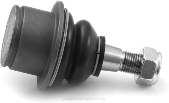 rótula 4782740aa BNPH1362 repuestos suzuki motos Bolivia - CHRYSLER