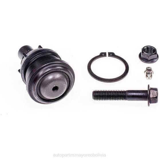 rótula k7115 BNPH1244 venta de autopartes mayoreo - CHRYSLER