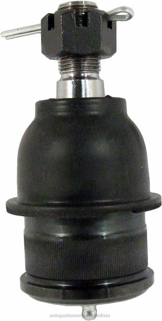 Dodge rótula 3837088ab módulo de bomba de combustible - N42N529