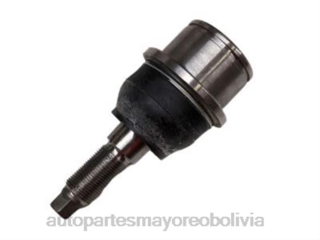 Dodge rótula 5170824ad repuestos suzuki motos Bolivia - N42N202