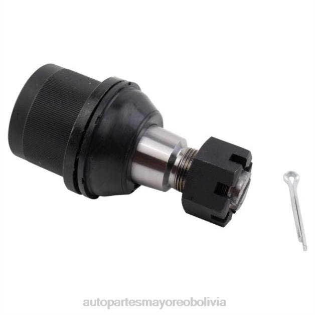 Dodge rótula 68216182aa mayorista de repuestos automotrices - N42N2397