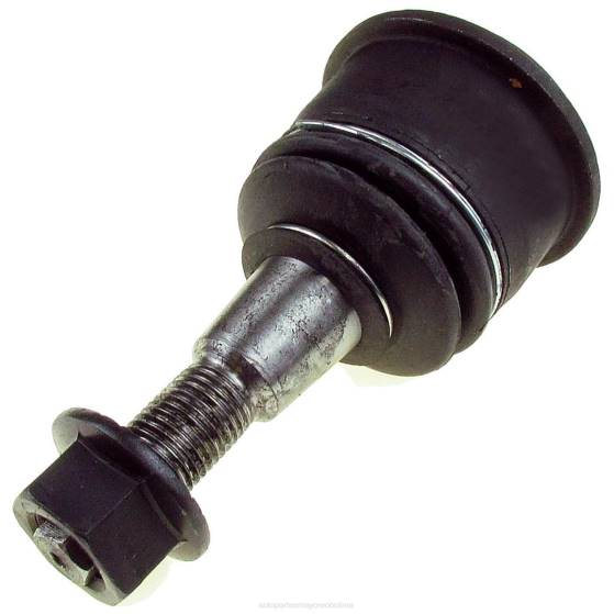 rótula 5072958aa subconjunto de rótula de dirección BNPH397 mayorista de repuestos automotrices - DODGE
