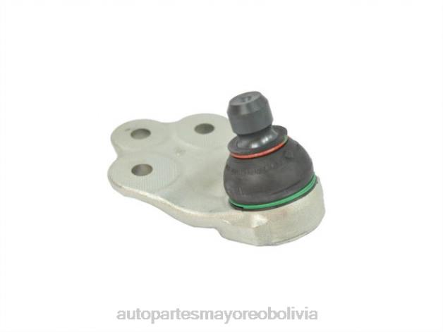 Fiat rótula 68246489aa mayorista de repuestos automotrices - N42N1167