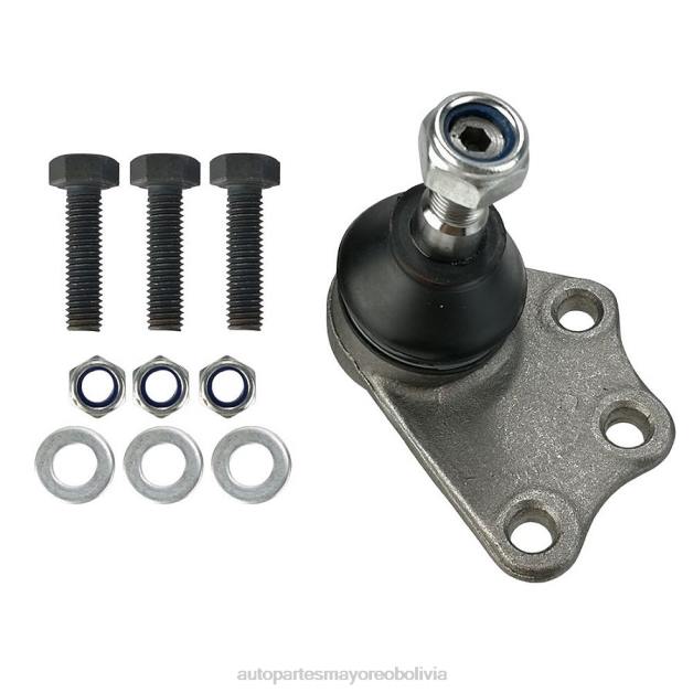 Fiat rótula 7084170 mayorista de repuestos automotrices - N42N2387