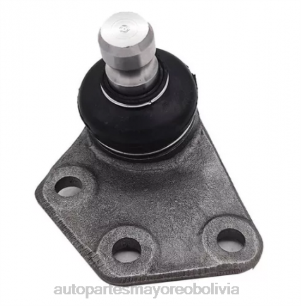 Fiat rótula 7086252 mayorista de repuestos automotrices - N42N2607